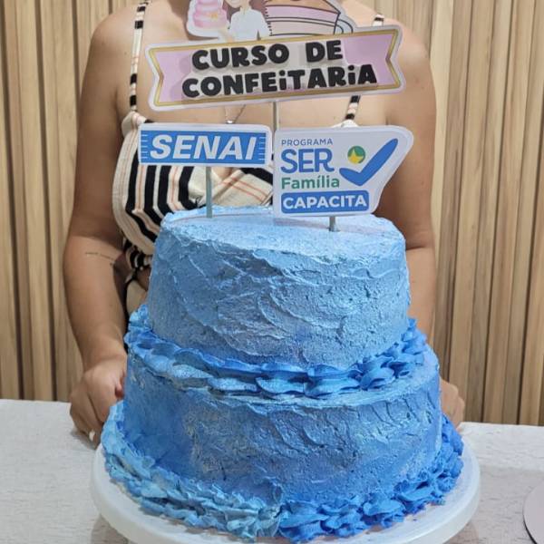 CURSO BOLO SENAI (10).jpeg